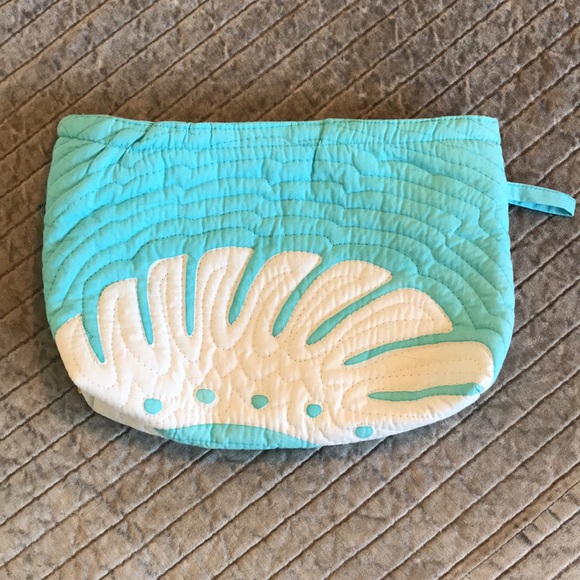 Brand new Tiare Style Clutch Bag - Picture 3 of 5